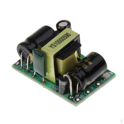 DIY modules – Elektronische modules