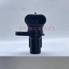GTH 6278 Original Camshaft Crankshaft Position Sensor For DFSK Glory 580