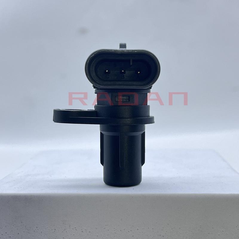 Original Camshaft Crankshaft Position Sensor For  Great Wall Haval H5 H6 4G63S4T OEM: SMW251370