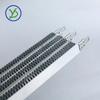 220V 2000W PTC ceramic air heater AC DC clothes dryer Electronic Components 242B2 265*44*16mm