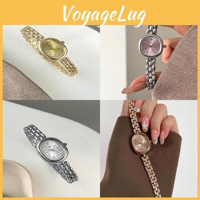 Dames horloges – Quartz horloges