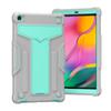 Tablet-Hüllen Hülle für Samsung Galaxy Tab A 10.1 8.0 8.4 Tab A7 10.4 A7 Lite 8.7 Heavy Kickstand Cover Ganzkörper stoßfeste Tablet-Hülle Fundas