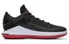 Jordan Xxxii Low Mj Day AA1256-001