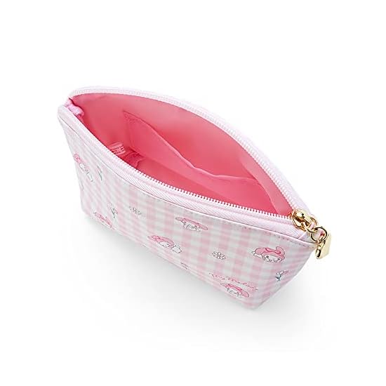 SANRIO My Melody Pouch 822213