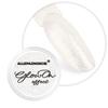 GlowOn Allepaznokcie Grace Nail Powder 0.3g