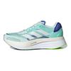 Adidas Wmns Adizero Boston 10 'Halo Mint' Women's FZ2496