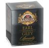 Basilur TeaA Tea Brand Loved 65 countriesEarl Grey Bags 10 Individually Wrapped Ceylon Iced Black Bergamot Cold Brew Premium70745
