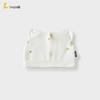 TONGTAI Pure Cotton Double-Layer Newborn Fetal Cap