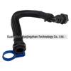 Land Rover Oil Cooler Hose LR121410/LR155605 for Current Range Rover and Range Rover Sport Models