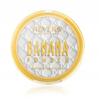 Revers banana powder - prasowany puder bananowy matujący 9 g