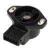 Throttle Position Sensor Fits For Mitsubishi Pajero L200 L300 MD614697 MD614375