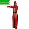 Shengjunzhe Firefighter Training Dummy