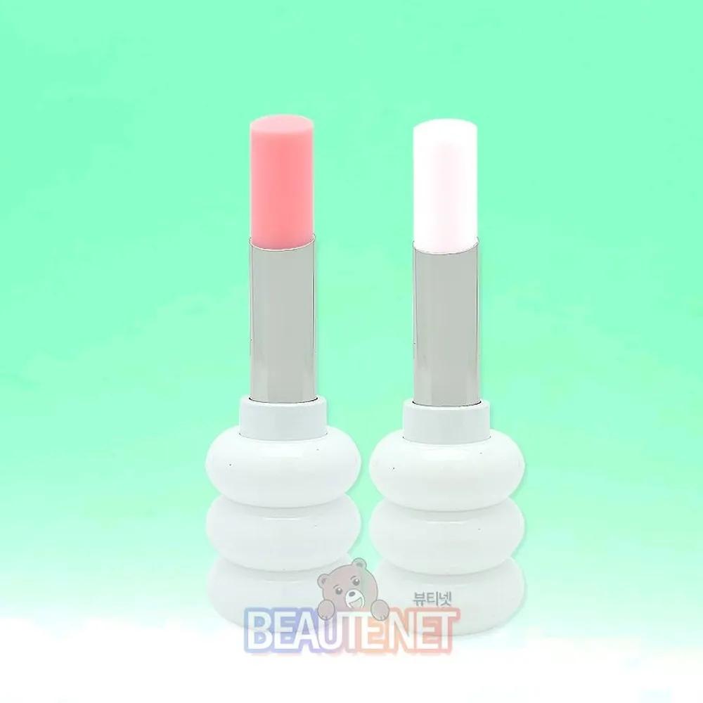 

Бальзам для губ Sulwhasoo Yoonjo (1) No. 030 Petal