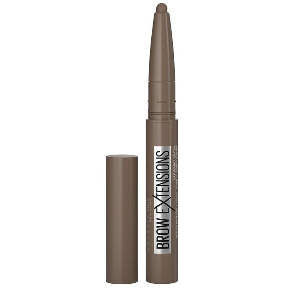 MAYBELLINE NEW YORK Crayon à Sourcils Brow Extensions - 