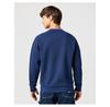 Толстовка Wrangler CASEY JONES SWEATSHIRT