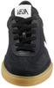 Sneakers Veja Sneaker Volley Canvas VOLLY Black