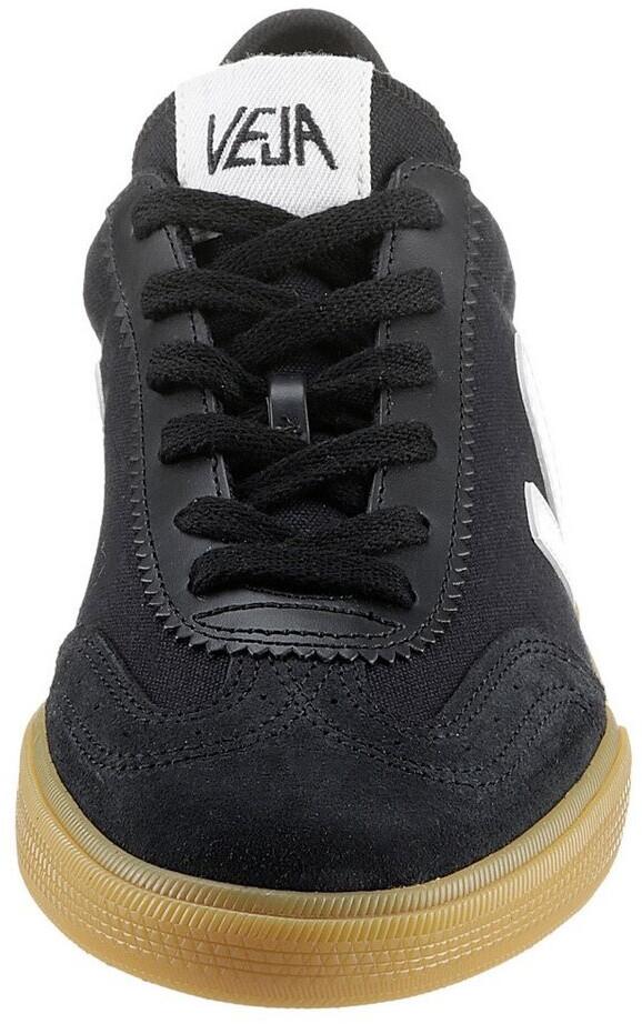 Sneakers Veja Sneaker Volley Canvas VOLLY Black