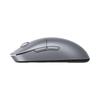 Huawei StarFlash GT Gaming Mouse