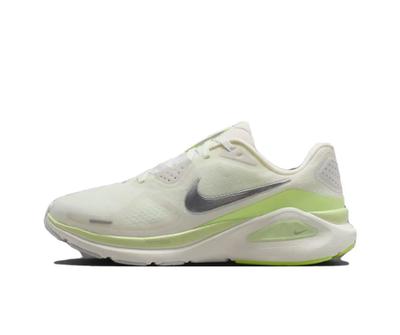 Structure 26 Women's Running Shoes HJ1101-103 Size
