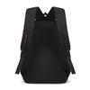 Schoolbag Business Backpack Men's Backpack Women's Travel Bag Casual Business Trip College Student Laptop Backpack