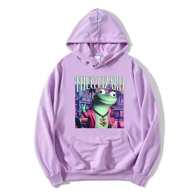 MONSTAX The X EP 2025 Hoodies Mode Koreanische Boyband Sweatshirts Langarm Herbst Kapuzenpullover Frauen Männer Sudaderas Print