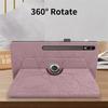 For Samsung Tab S10 Ultra Case 14.6inch 3D Emboss Tree Fold Fashion Funda For Galaxy Tab S8 Ultra S9 Ultra 14.6 Tablet Cover