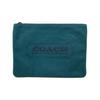 Used Clutch Bag