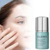ELEMIS Anti-Aging Augencreme Angereichert Mit Kollagen Fördert Feuchtigkeitsspeicherung Strafft & Hebt Augenpartie Tägliche Anwendung Für Jugendliche Ausstrahlung