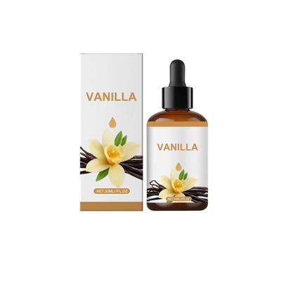Sandalwood Monosodium Glutamate Oil Care Oil Daily Care Moisturizing And Softening Portable Skin Care 30ml