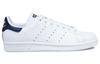 Stan Smith Damskie Adidas Originals S81020