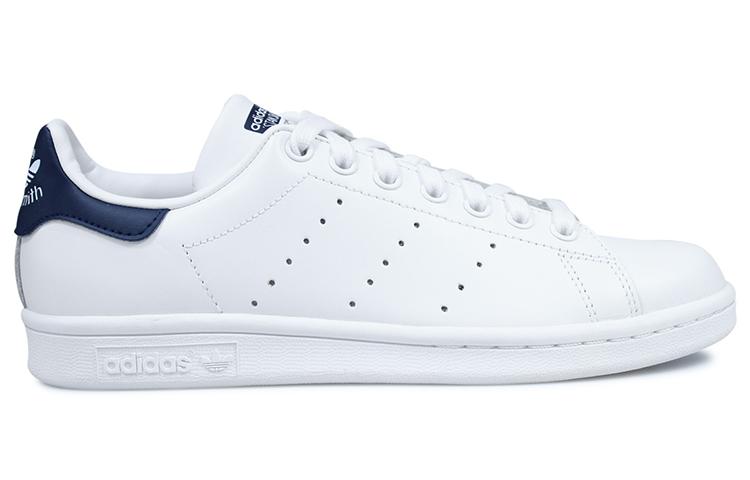 Stan Smith Damskie Adidas Originals S81020