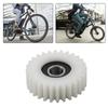 Electric Gears Motor Nylon Parts Planetary Sporting