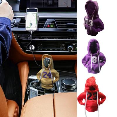 Accessori per abitacolo auto – Pomelli per cambio auto
