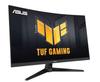 Monitor 27 Cali VG27WQ3B QHD 180Hz 1500R 2xHDMI DP SPEAKERS