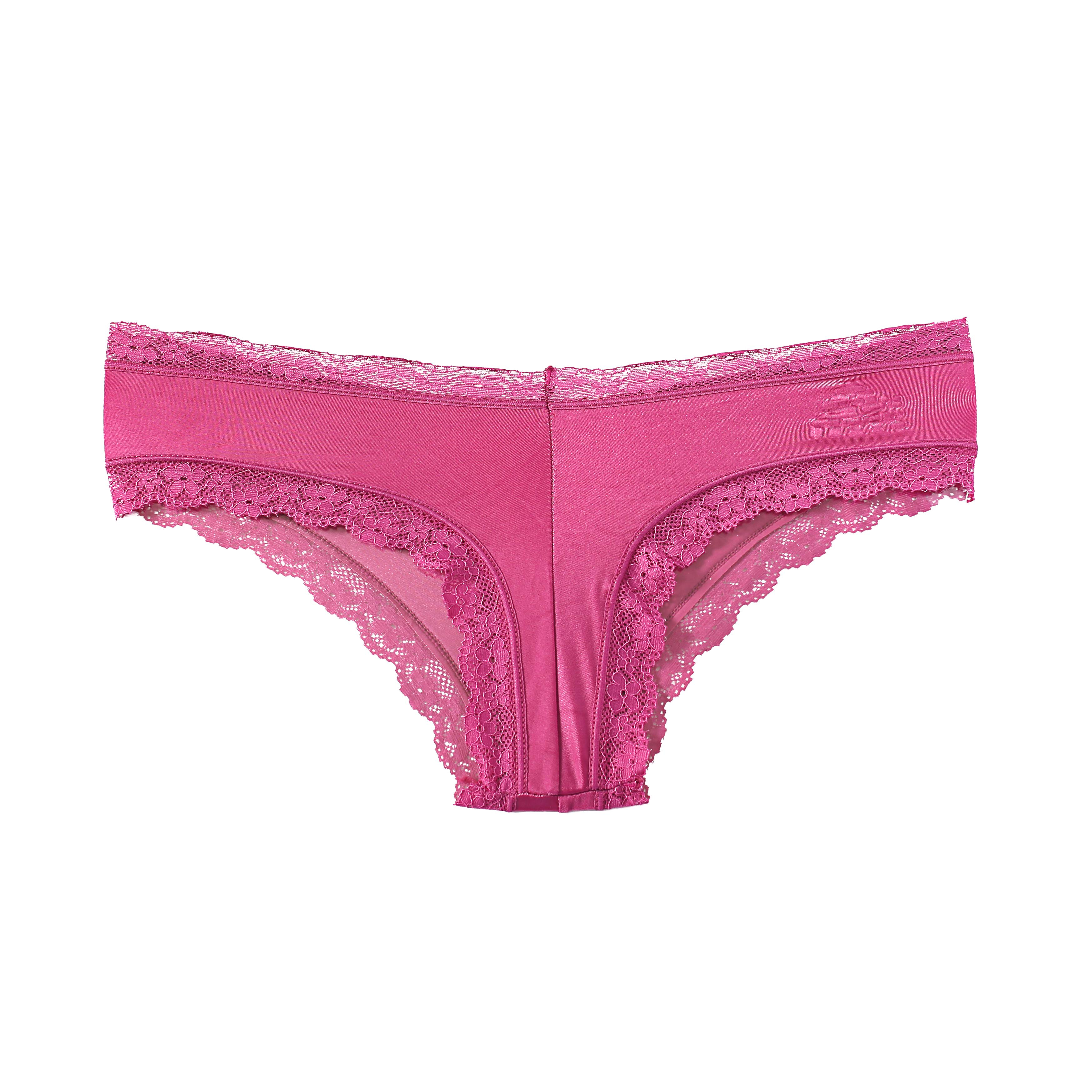 Су перілерімен секс мультфильмі