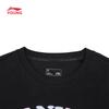 Li-Ning Girls' Kids' Sport Short Sleeve T-shirt