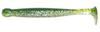 Ecogear Soft Lure Grass Minnow L 3-1/4 Inch 8 Piece Per Pack 470 (1766)