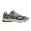 Men's Sneakers Nike Air Peg 2K5 Light Pumice Light Pumice/Smoke Grey/Metallic Silver/Dark Smoke Grey