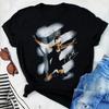 Gloria Estefan Evolution World Tour T Shirt All Size S To 5Xl Uu726