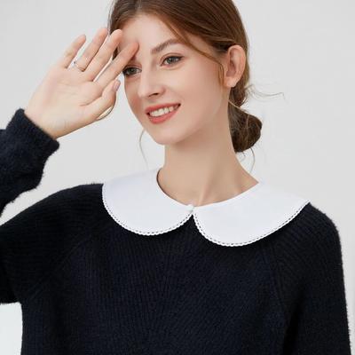 Accessori – Cravatte, papillon, colletti e polsini