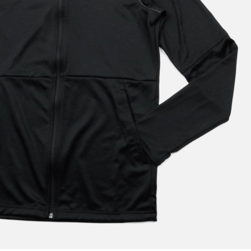 Nike Set de antrenament Swoosh Bv6887 463