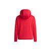 Armani Exchange Solide Logo-Buchstaben-Print Kapuzen-Reißverschlussjacke Herrenjacken Schwarz 6KZB56-ZNVQZ-1200
