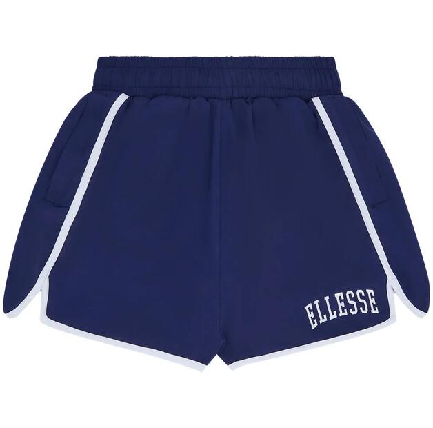 

Ellesse Edmonda шорты 10