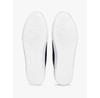 Tommy Hilfiger Core Corporate Vulc Sneakers