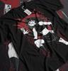 Feuerstil / Streetwear / Japanischer Stil / Unisex / 100% Baumwolle.
