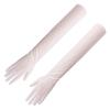 Elasticity Long Anti-UV Gloves Dust-proof Sun Protection Gloves Fashion Driving Gloves  Opera Party