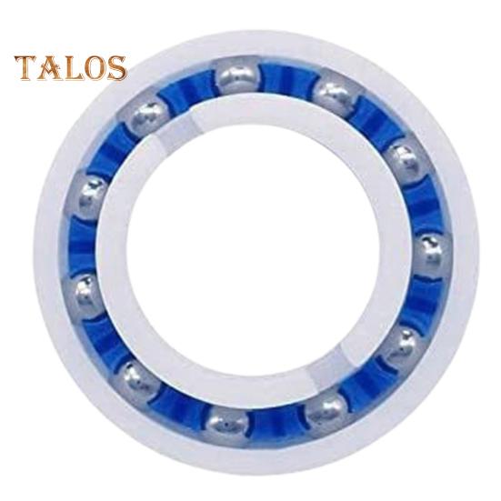 1 Par de Ejes de Transmisión para Limpiador de Piscina para Zodiac MX6 MX8 MX6EL MX8EL Kit de Puesta a Punto Piezas de Repuesto con Eje de Transmisión R0525100 R0527000
