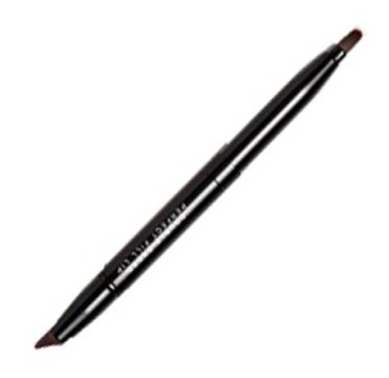 

bareMinerals Double Ended Perfect Fill Lip Brush