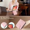 Crossbody Long Lanyard Cards Solt Leather Phone Case for Samsung Galaxy Z Flip 7 6 5 4 3 Comfortable Grip Kickstand Bag Cover