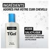 Neutrogena T/Gel Anti-dandruff Shampoo 250ml